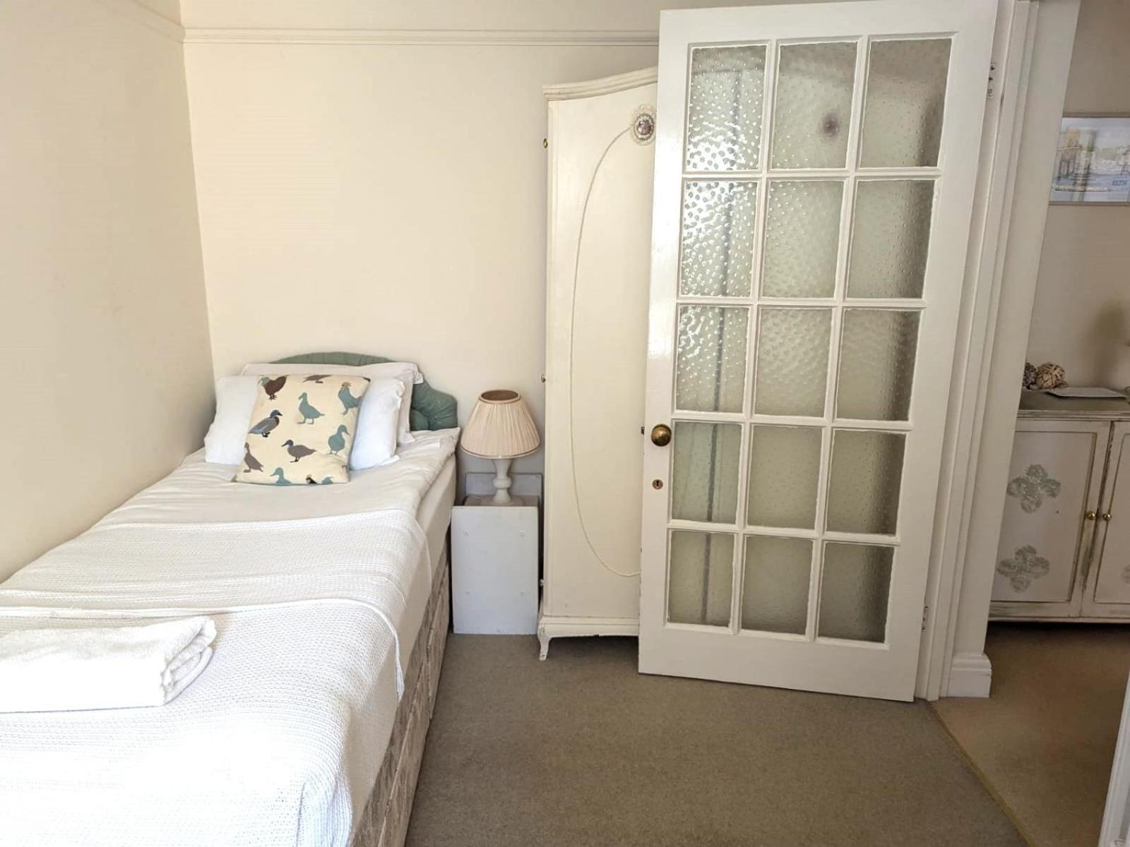 Georgian 2 Bedroom Apartment In Chichester With Free Parking - Chichester Holiday Properties Exterior foto