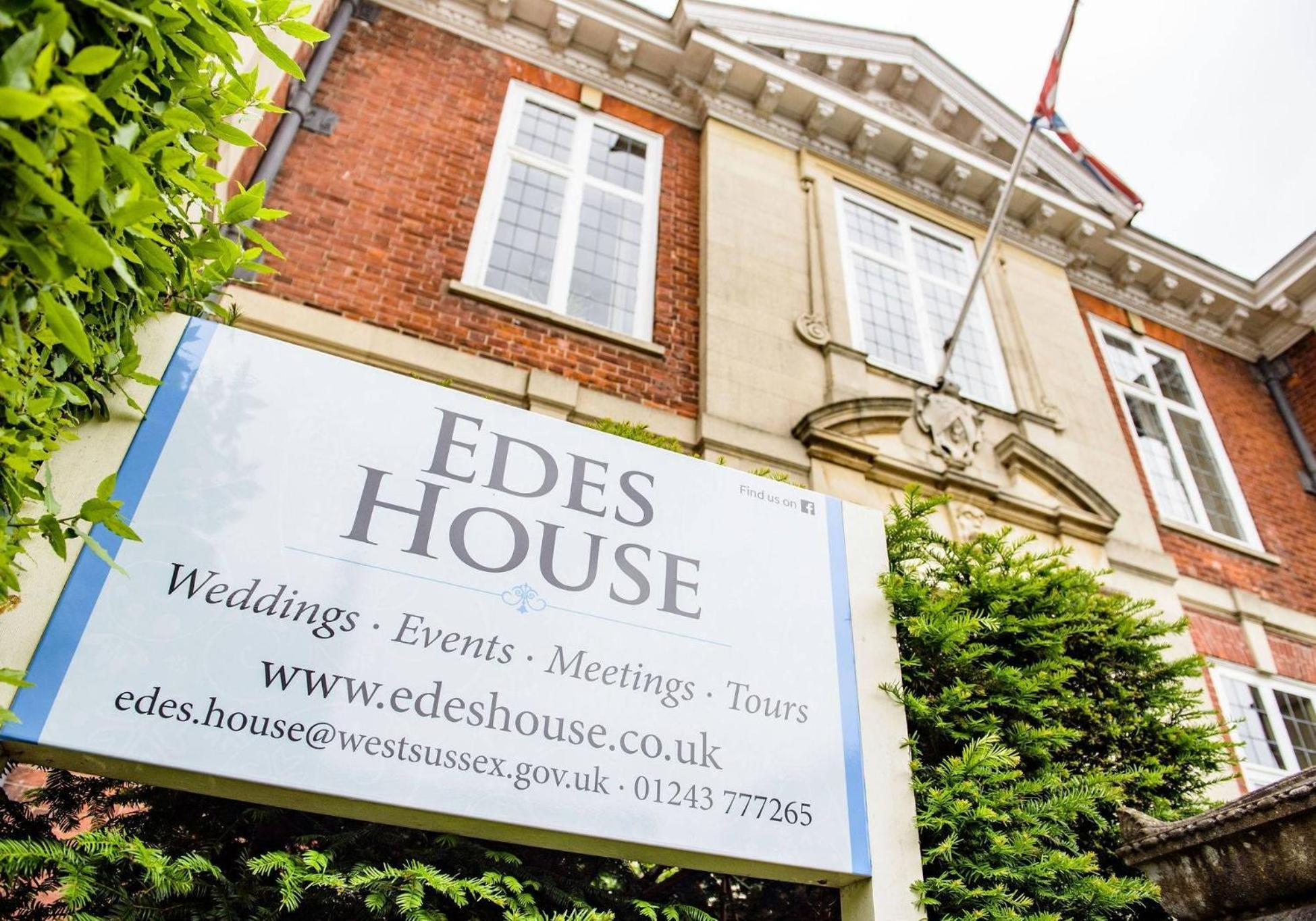 Georgian 2 Bedroom Apartment In Chichester With Free Parking - Chichester Holiday Properties Exterior foto